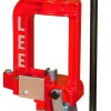 Lee Precision Breech Lock Challenger Press