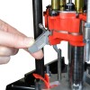 Lee Precision 44 SPECIAL/44 MAG PRO 4000 PRESS KIT