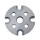 BL Pro Shell Plates