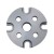 BL Pro Shell Plates