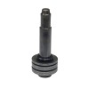 Lee Precision Small Swage Punch