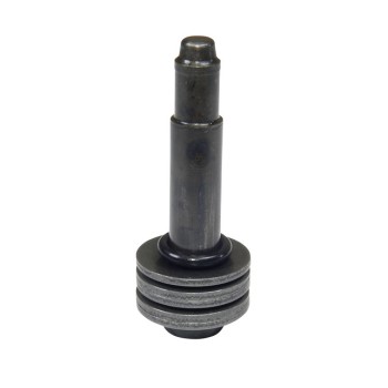 Lee Precision Small Swage Punch