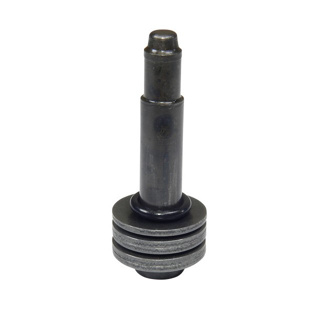 Lee Precision Small Swage Punch
