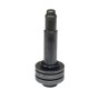 Lee Precision Small Swage Punch