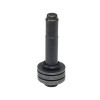 Lee Precision Large Swage Punch