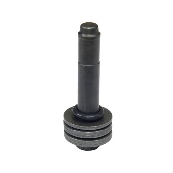 Lee Precision Large Swage Punch