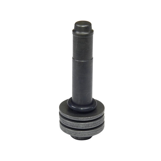 Lee Precision Large Swage Punch