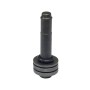 Lee Precision Large Swage Punch