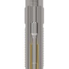 Lee Precision APP Primer Pocket Swage Kit