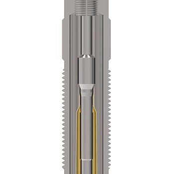 Lee Precision APP Primer Pocket Swage Kit