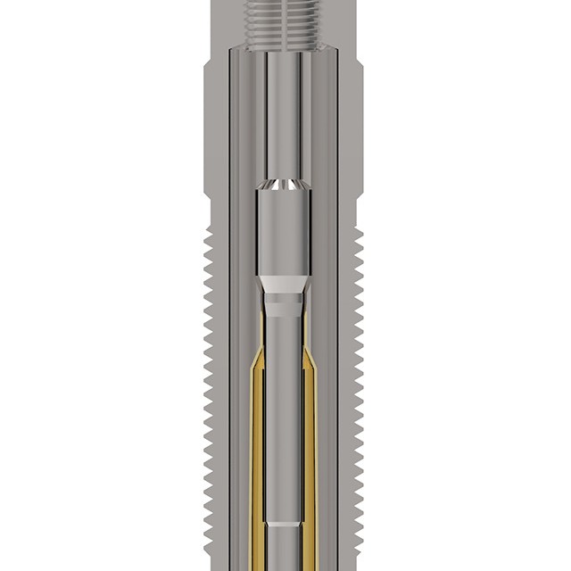 Lee Precision APP Primer Pocket Swage Kit