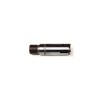 Lee Precision Cutter Body 1.5