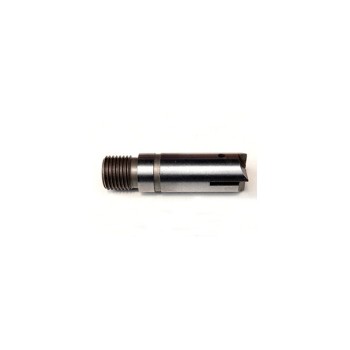 Lee Precision Cutter Body 1.5