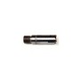 Lee Precision Cutter Body 1.5