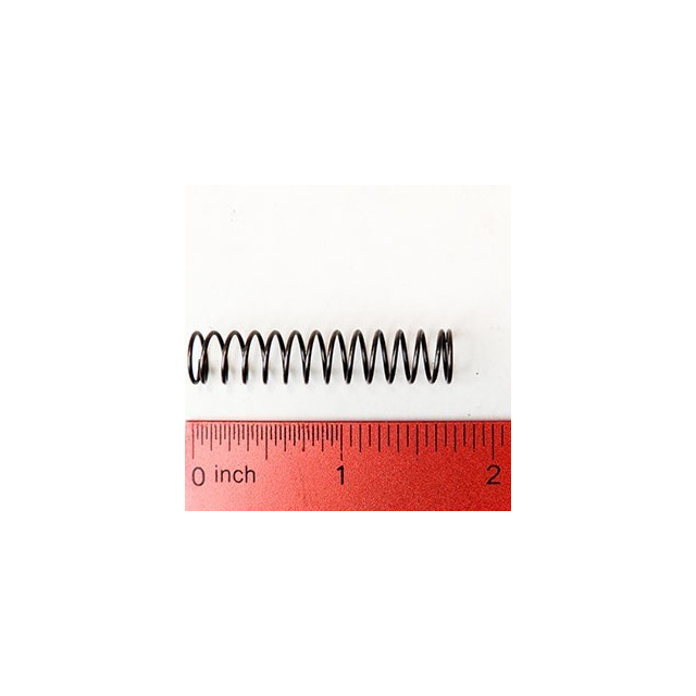 Lee Precision Spring- Large Female 