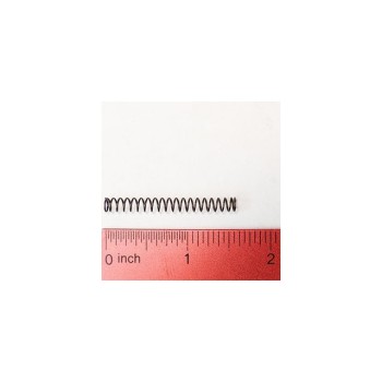 Lee Precision Spring- Male 