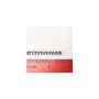Lee Precision Spring- Male 