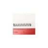 Lee Precision Spring-small Female 