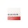 Lee Precision Deluxe Quick Trim Parts