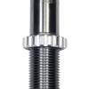 Lee Precision Quick Trim Die 7.7 X 58mm Japanese