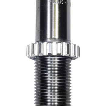 Lee Precision Quick Trim die .284 Winchester