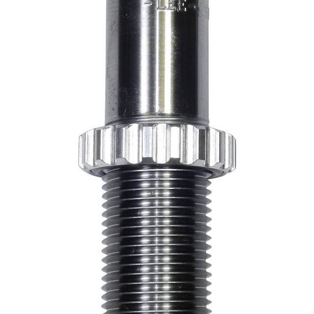 Lee Precision Quick Trim die .284 Winchester