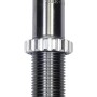Lee Precision Quick Trim die .284 Winchester