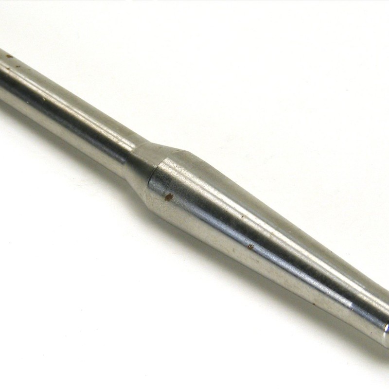 Lee Precision EZ X Expander .30 Cal Medium Rusty