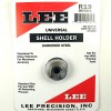 Lee Precision Shell Holder R19 