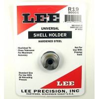 Lee Precision Shell Holder R19 