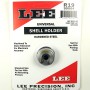 Lee Precision Shell Holder R19 
