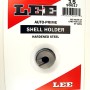 Lee Precision Auto Prime Shell Holder #15