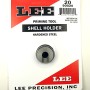 Lee Precision Auto Prime Shell Holder #20