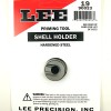 Lee Precision Auto Prime Shell Holder #19