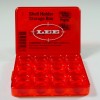 Lee Precision Auto Prime Shell Holder Box