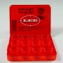 Lee Precision Auto Prime Shell Holder Box