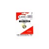 Lee Precision Auto Prime Shell Holder #7
