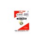Lee Precision Auto Prime Shell Holder #7