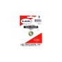 Lee Precision Auto Prime Shell Holder #9