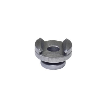 Lee Precision X-Press Shell Holder 1