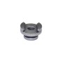 Lee Precision X-Press Shell Holder 14