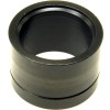 Lee Precision Sizer Load All 12 Gauge