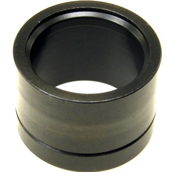 Lee Precision Sizer Load All 12 Gauge