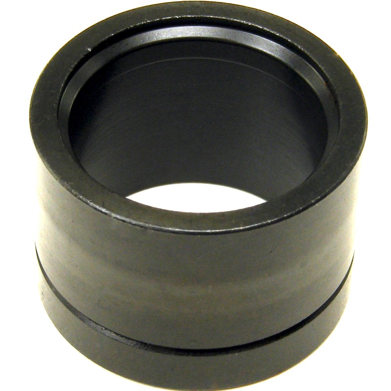 Lee Precision Sizer Load All 12 Gauge