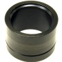 Lee Precision Sizer Load All 12 Gauge
