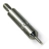 Lee Precision .300 AAC Blackout Case Length Gauge