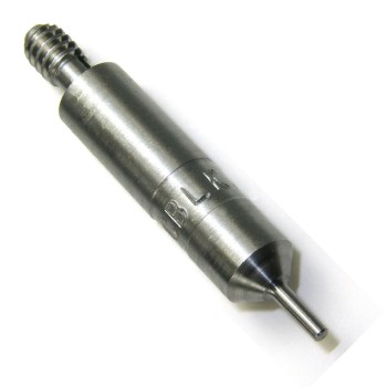 Lee Precision .300 AAC Blackout Case Length Gauge