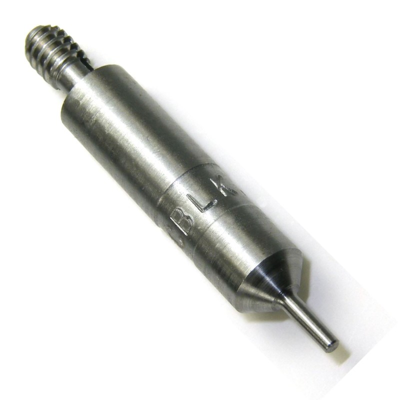 Lee Precision .300 AAC Blackout Case Length Gauge