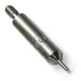 Lee Precision .300 AAC Blackout Case Length Gauge