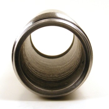 Lee Precision 50 BMG Collet Die Body
